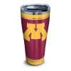Tervis Tumbler Tervis Minnesota Golden Gophers Campus Stainless Steel 30oz Tumbler