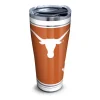 Tervis Tumbler Tervis Texas Longhorns Campus Stainless Steel 30oz Tumbler