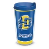 Tervis Tumbler South Dakota State Jackrabbits State Tumbler