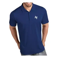 Antigua Air Force Academy Tribute Polo