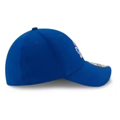 New Era Kansas Jayhawks Classic 39Thirty Hat -lids shop 19409036233 3