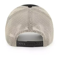 '47 BRAND 47 Brand Iowa Hawkeyes Flagship Hat -lids shop 19416562640 2