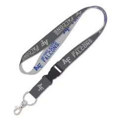 Wincraft Air Force Academy Falcons Lanyard