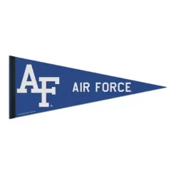 Wincraft Air Force Falcons 12x30 Classic Pennant