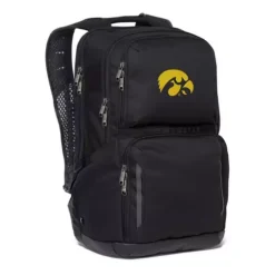 Wincraft Iowa Hawkeyes MVP Backpack
