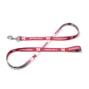 Wincraft Nebraska Cornhuskers Team Pet Leash