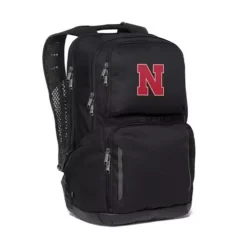 Wincraft Nebraska Cornhuskers MVP Backpack