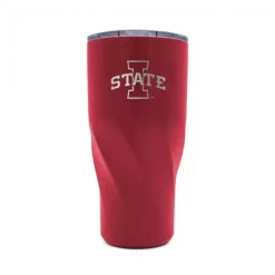 Wincraft Iowa State Cyclones Morgan 30oz. Tumbler