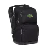 Wincraft North Dakota State Bison MVP Backpack