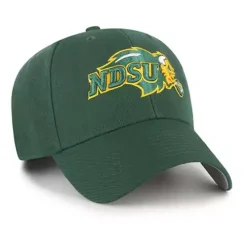 '47 BRAND 47 Brand North Dakota State Bison MVP Hat 8 '47 BRAND 47 Brand North Dakota State Bison MVP Hat -lids shop 19460227578 1