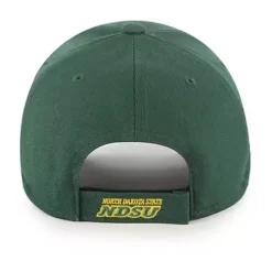 '47 BRAND 47 Brand North Dakota State Bison MVP Hat 9 '47 BRAND 47 Brand North Dakota State Bison MVP Hat -lids shop 19460227578 2