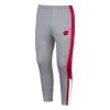 Colosseum Wisconsin Badgers Up Top Pant