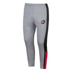 Colosseum Minnesota State Dragons Up Top Pant