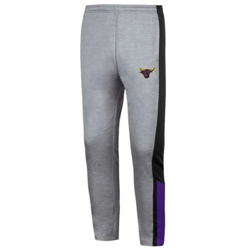 Colosseum Kids' Minnesota State Mavericks Up Top Sweatpants 1 Colosseum Kids' Minnesota State Mavericks Up Top Sweatpants