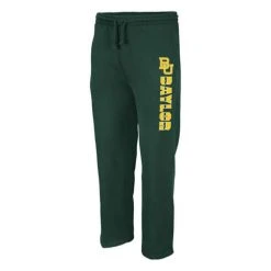 Colosseum Baylor Bears DAT 22 Pants