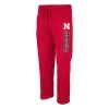 Colosseum Nebraska Cornhuskers DAT 22 Pants