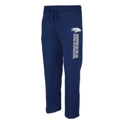 Colosseum Nevada Wolf Pack DAT 22 Pants