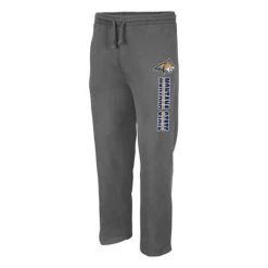Colosseum Montana State Bobcats DAT 22 Pants