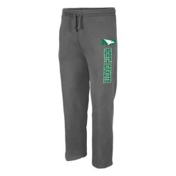 Colosseum North Dakota Fighting Hawks DAT 22 Pants