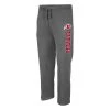 Colosseum Utah Utes DAT 22 Pants