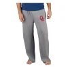 Concepts Sport Oklahoma Sooners Mainstream Sweatpants