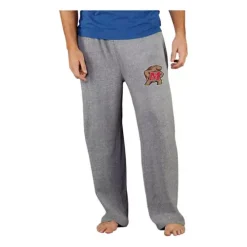 Concepts Sport Maryland Terrapins Mainstream Sweatpants