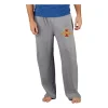 Concepts Sport Iowa State Cyclones Mainstream Sweatpants