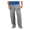 Concepts Sport LSU Tigers Mainstream Sweatpants