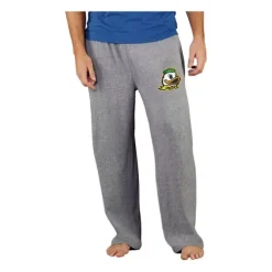 Concepts Sport Oregon Ducks Mainstream Sweatpants
