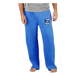 Concepts Sport Creighton Bluejays Mainstream Sweatpants