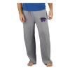 Concepts Sport Kansas State Wildcats Mainstream Sweatpants