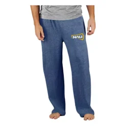 Concepts Sport Northern Arizona Lumberjacks Mainstream Sweatpants