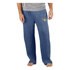 Concepts Sport Montana State Bobcats Mainstream Sweatpants