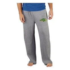 Concepts Sport North Dakota State Bison Mainstream Sweatpants