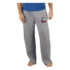 Concepts Sport Northern Illinois Huskies Mainstream Sweatpants