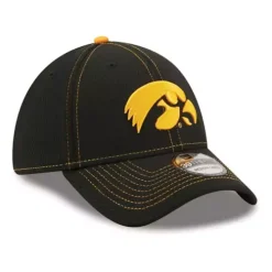 New Era Iowa Hawkeyes -lids shop 19585255994 2