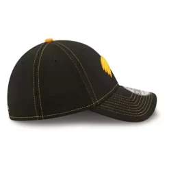 New Era Iowa Hawkeyes -lids shop 19585255994 3