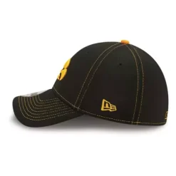 New Era Iowa Hawkeyes -lids shop 19585255994 5