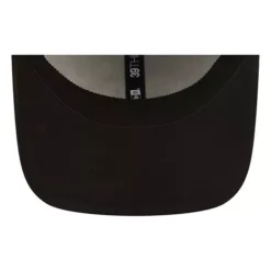 New Era Iowa Hawkeyes -lids shop 19585255994 6