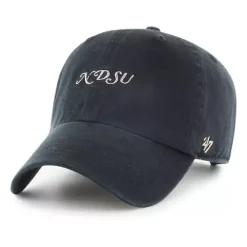 '47 BRAND 47 Brand Women's North Dakota State Bison Winnifred Hat