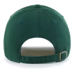 '47 BRAND 47 Brand Women's North Dakota State Bison Phoebe Hat -lids shop 19600289924 2