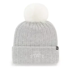 '47 BRAND 47 Brand Women's Iowa State Cyclones Koda Beanie