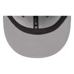 New Era Iowa Hawkeyes Classic Trucker Hat -lids shop 19608073391 6