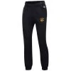 Champion Kids' Iowa Hawkeyes Powerblend Jogger