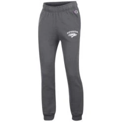 Champion Kids' Nevada Wolf Pack Powerblend Jogger