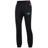 Champion Kids' North Dakota Fighting Hawks Powerblend Jogger