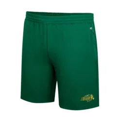 Colosseum North Dakota State Bison Residence Shorts