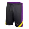 Colosseum Kids' Minnesota State Mavericks Am I Wrong Shorts