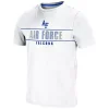 Colosseum Air Force Academy Hungus T-Shirt