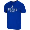 Colosseum Drake Bulldogs Hungus T-Shirt